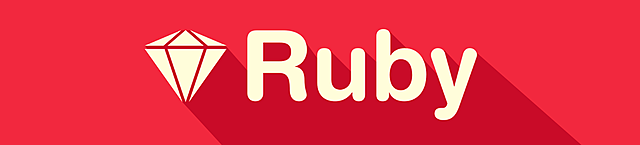Ruby