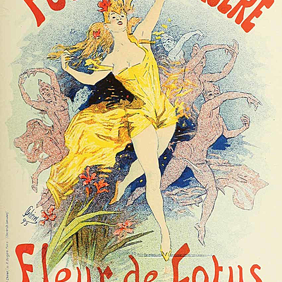 Timeline: Línea del tiempo Historia del Diseño Gráfico