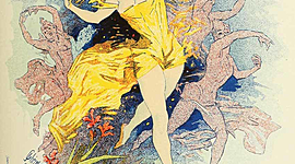 Timeline: Línea del tiempo Historia del Diseño Gráfico