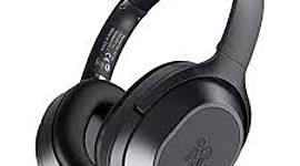 Timeline: Evolución de los audífonos