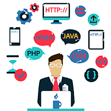 Aplicaciones de desarrollo rapido