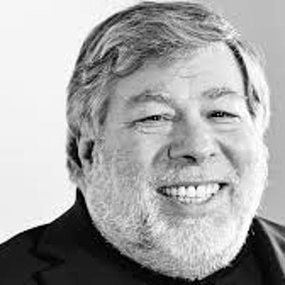 Timeline: The Past and Present of Stephan Gary Wozniak