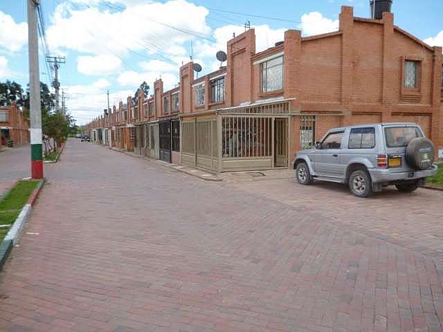 Rincón de Barandillas