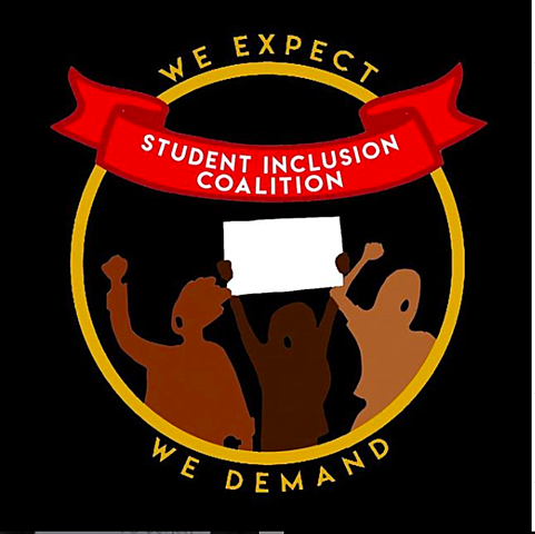 The Student Inclusion Committee is Formed