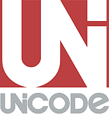UNICODE