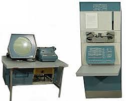 PDP-1