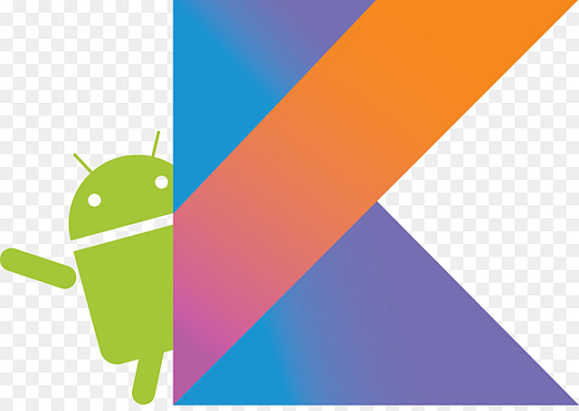 Kotlin
