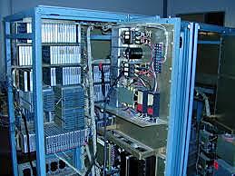 Charles Adams Associate