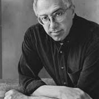 Timeline: Steven Levy