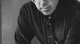 Timeline: Steven Levy