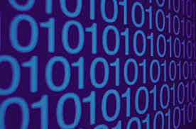 Programación Orientada a Aspectos (AOP).