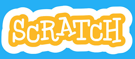 Scratch