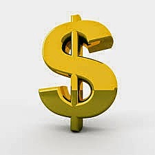 Se supera el primer trillón de dólares en ventas en línea