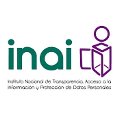 Timeline: El derecho de acceso a la información y la transparencia