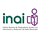 Inai