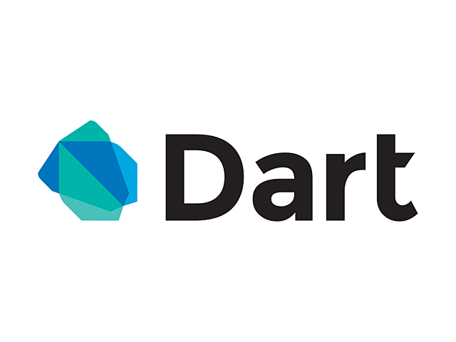 Dart