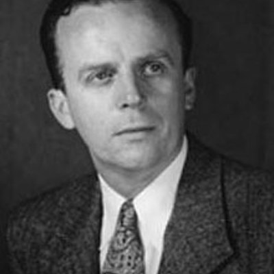 Timeline: Joseph Carl Robnett Licklider Timeline