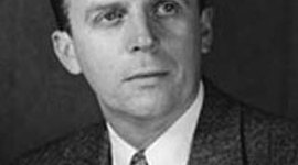 Timeline: Joseph Carl Robnett Licklider Timeline