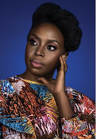 Feminism: We should all be feminist