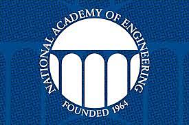 The National Academy of Engineering
