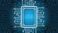 Primer Programa Complejo de Inteligencia Artificial