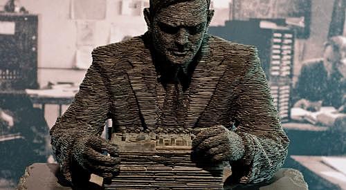 Order of the British Empire