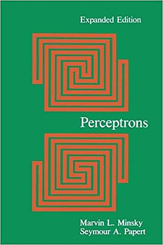 Perceptrons