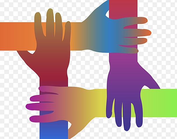 Theories of Inclusive education