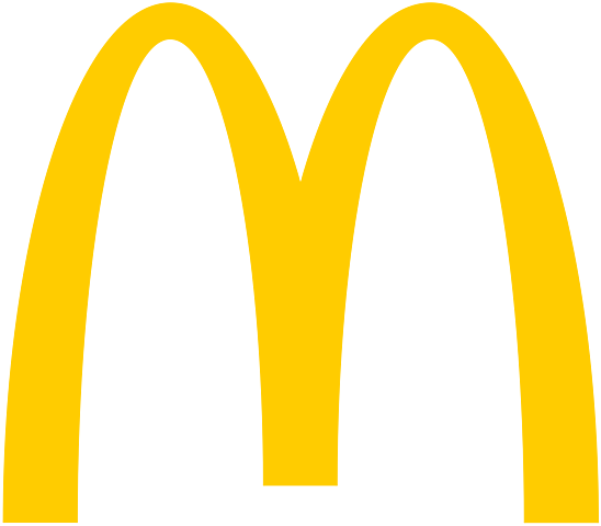 McDonald’s llega a Chile