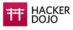 Founder of Hacker Dojo