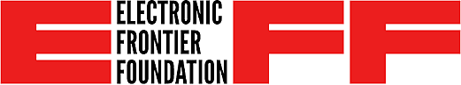 Electronic Frontier Foundation