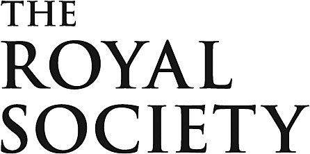Fellow of the Royal Society