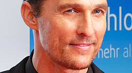 Timeline: История одного актёра