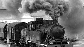 Timeline: Revoluciones Económicas