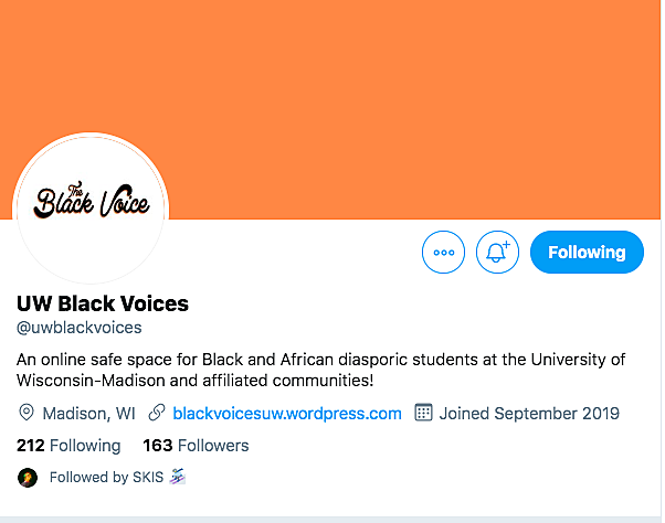 Consolidation and Organization: A First Meeting