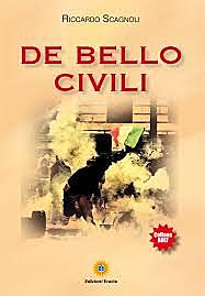 " Bello Civili"