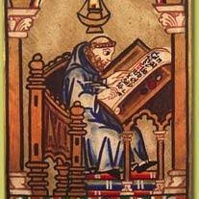 Timeline: LITERATURA MEDIEVAL