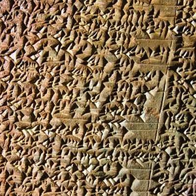 Timeline: LITERATURA CLÁSICA