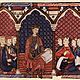 Literatura medieval