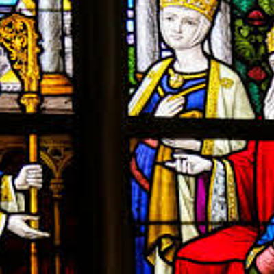 Timeline: LITERATURA DE LA EDAD MEDIA