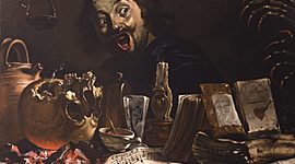 Timeline: Nya idéer och handelsvägar - Sixten Holmqvist