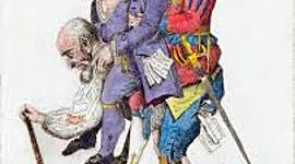 Timeline: Yudkina__Evgeniya_SOC2_Practica_1_2.