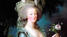 Timeline: REYES QUIRANTES JUAN CARLOS TAREA 1SO