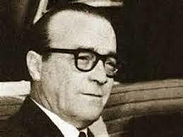 Presidencia de José María Guido