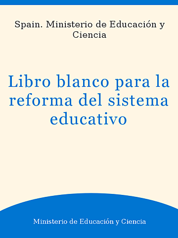 Libros Blanco y Rosado