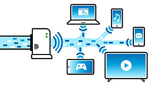ARPANET CAMBIA EL ANTIGUO PROTOCOLO DE CONTROL DE TRANSMISIONES NCP POR EL ACTUAL TCP/IP