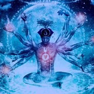 Timeline: Evolución histórica de Internet