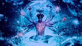 Timeline: Evolución histórica de Internet