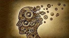 Timeline: Filosofiaren Historia