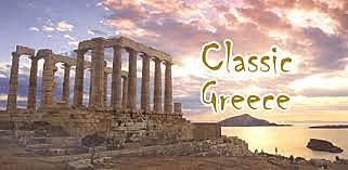 classical greece
